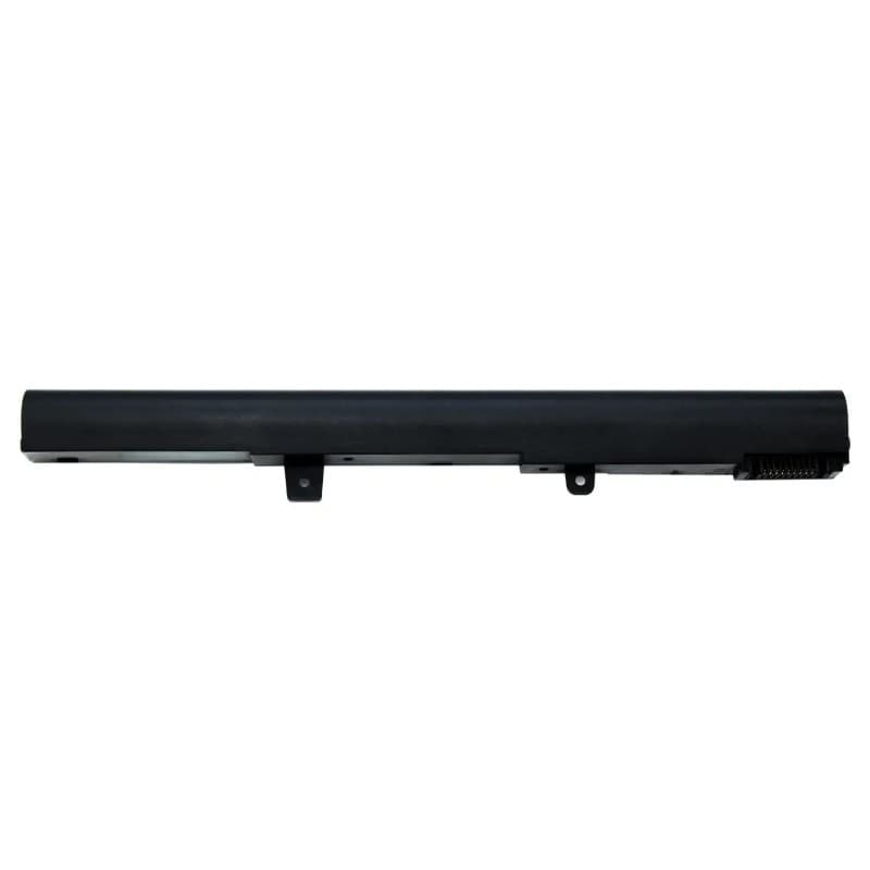 Bateria Asus F551C 14.4V 2200mAh Voltistar A41N1308 thumbnail 3