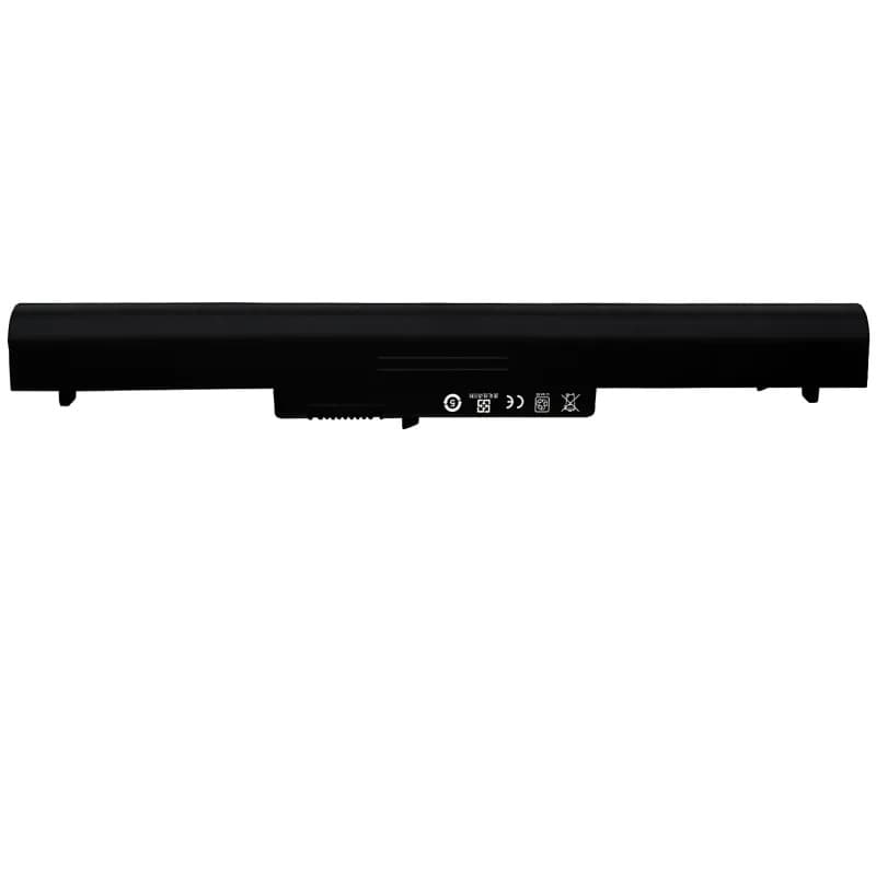 Bateria Voltistar para HP Sleekbook 15-b102sp 14.4V 2200mAh thumbnail 3