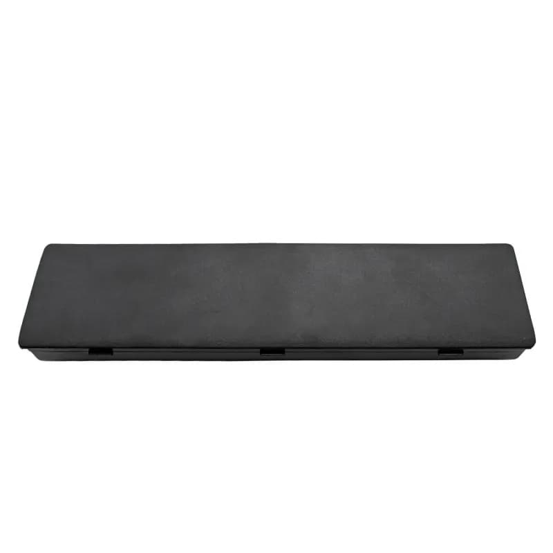 Bateria Voltistar para HP Pavilion DV2000 - Nova Selada thumbnail 3