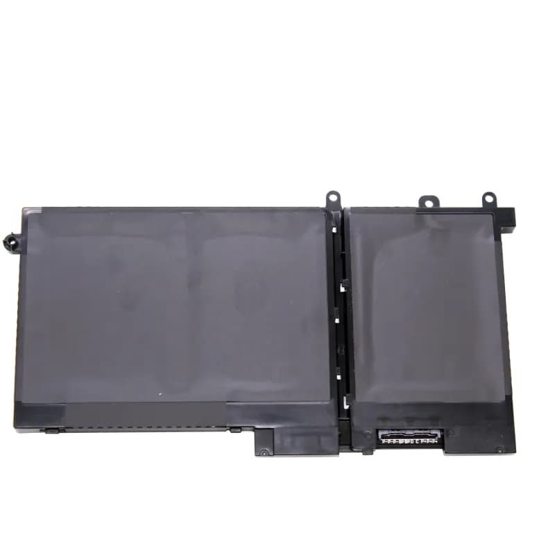 Voltistar Battery for Dell 83XPC Laptop - New & Sealed thumbnail 3
