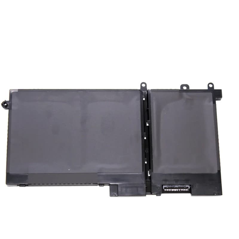 Batterie Voltistar pour Dell Latitude 5590 - Neuve et Scellée thumbnail 3