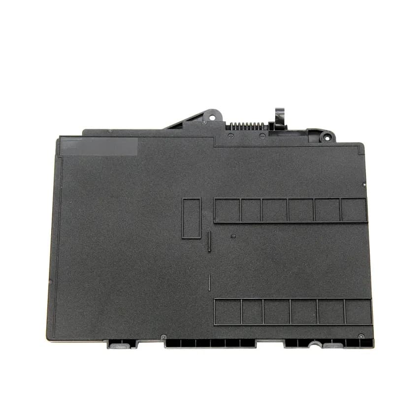 Batería Voltistar para Portátil HP 800232-241 - 11.1V 2700mAh thumbnail 3