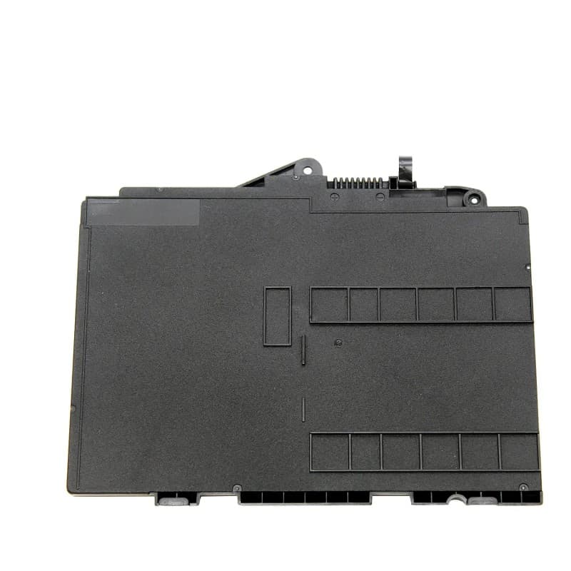 Voltistar Battery for HP Laptop SN03XL 2700mAh 11.1V thumbnail 3