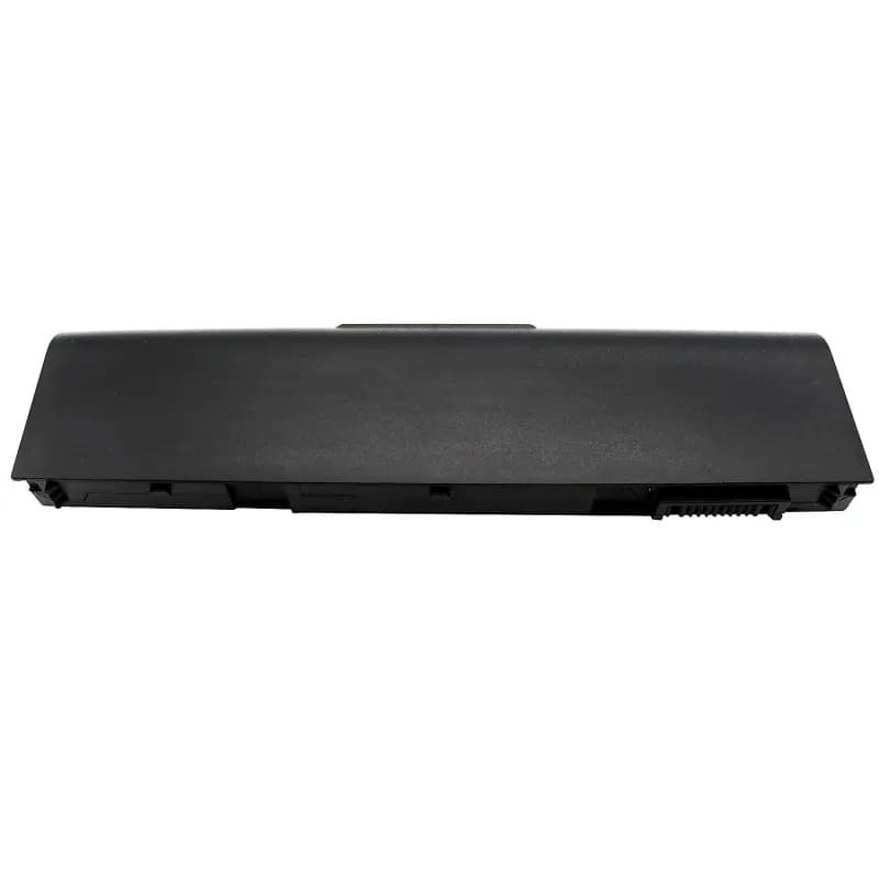 Batterie pour Ordinateur Portable Dell Latitude E6420 11.1V 4400mAh Voltistar thumbnail 3