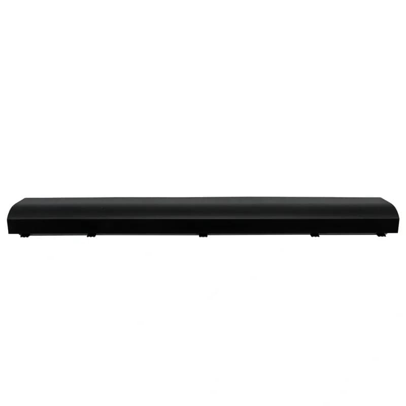 Bateria Voltistar para HP 800050-001 14.8V 2200mAh thumbnail 3