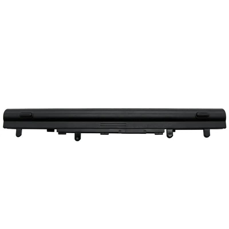 Voltistar Battery for Acer Aspire V5-571 V5-571G V5-571P — 14.8V 2200mAh thumbnail 3