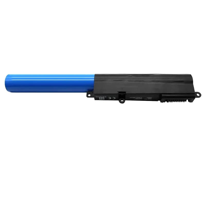 Voltistar Battery for Asus X540L X540LA X540LJ X540S X540SA X540SC Laptop thumbnail 3