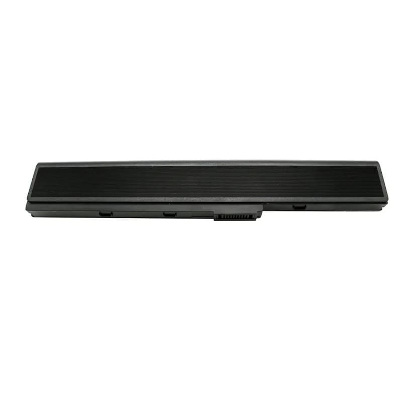 Batterie pour Ordinateur Portable Asus A52J - Voltistar 10.8V 4400mAh thumbnail 3