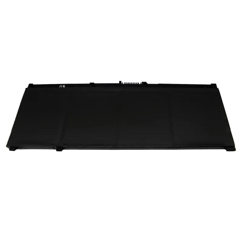 Batterie Voltistar pour Ordinateur Portable HP 917724-855 thumbnail 3
