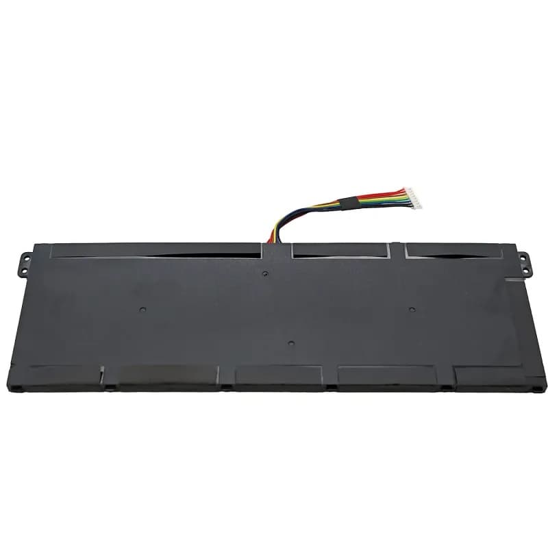 Bateria Voltistar para Acer Swift 3 SF315-52 (15.2V) - Novo thumbnail 3