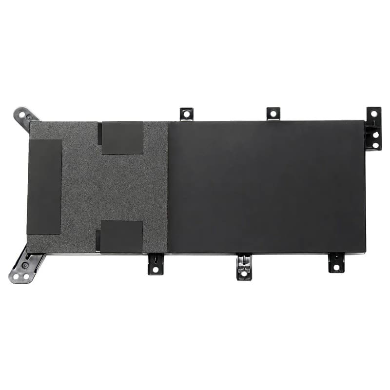 Batterie Voltistar pour Ordinateur Portable Asus F555L C21N1347 7.6V thumbnail 3