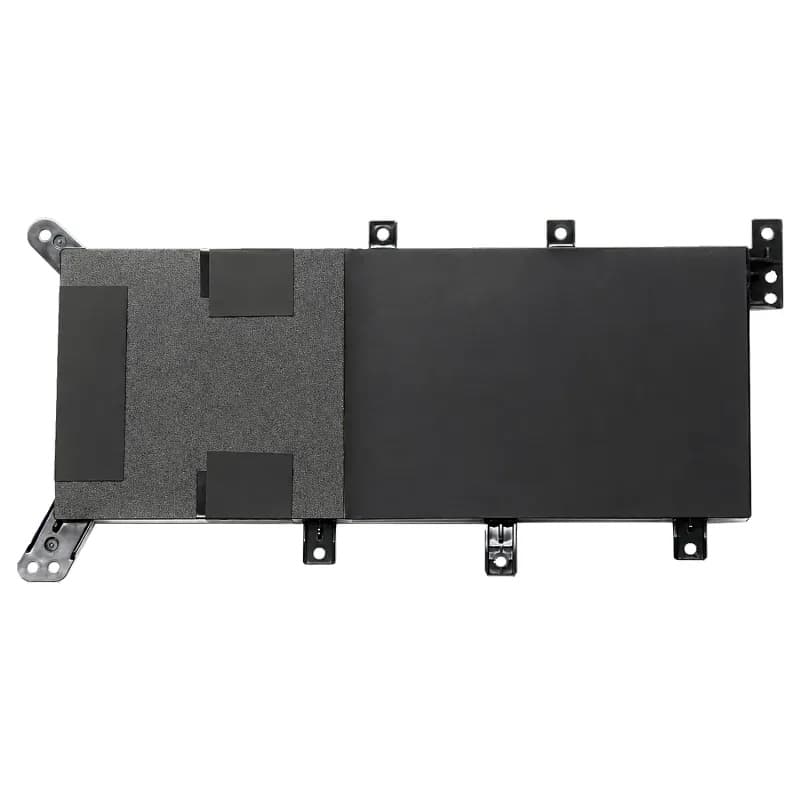 Batterie pour Asus F555LJ-XO945T XO946T XO947T XO948T Voltistar thumbnail 3