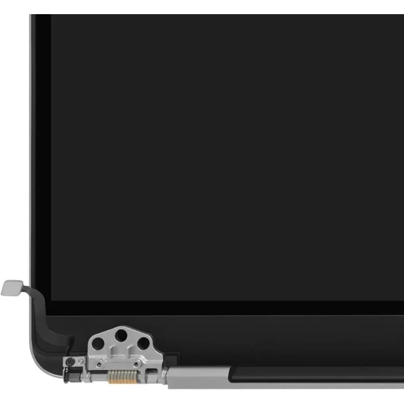 Complete Screen Apple MacBook Pro 14" A2992 M3 Pro/M3 Max 2023 Silver thumbnail 6