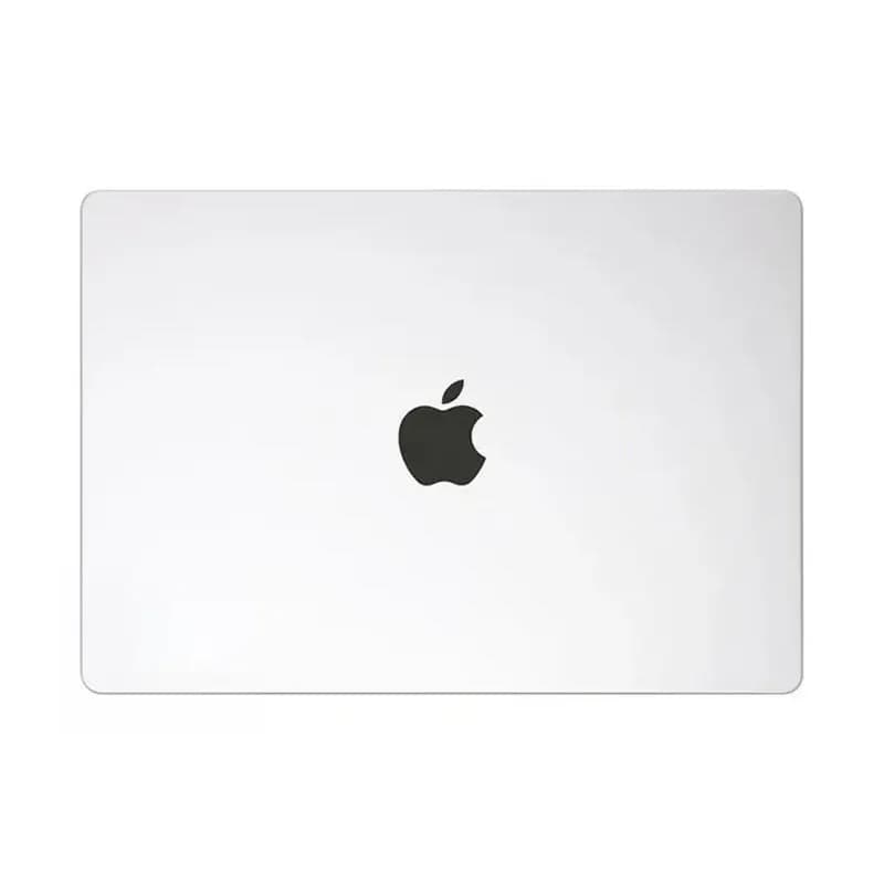 Complete Screen Apple MacBook Pro 14" A2992 M3 Pro/M3 Max 2023 Silver thumbnail 3