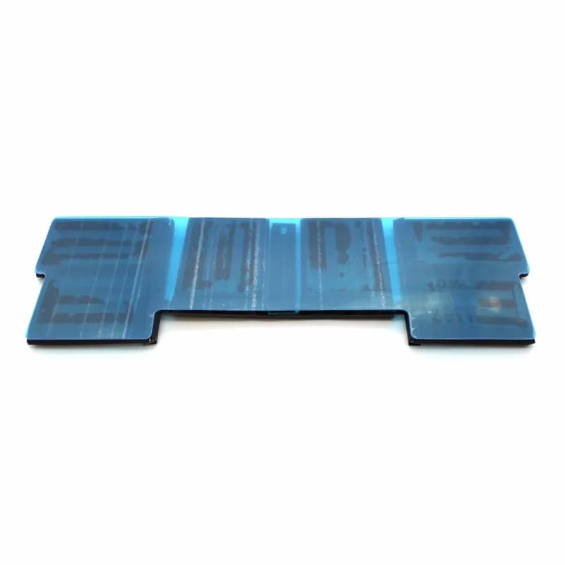 Battery for MacBook Pro 14" A2442 M1 2021 - 6068mAh thumbnail 3