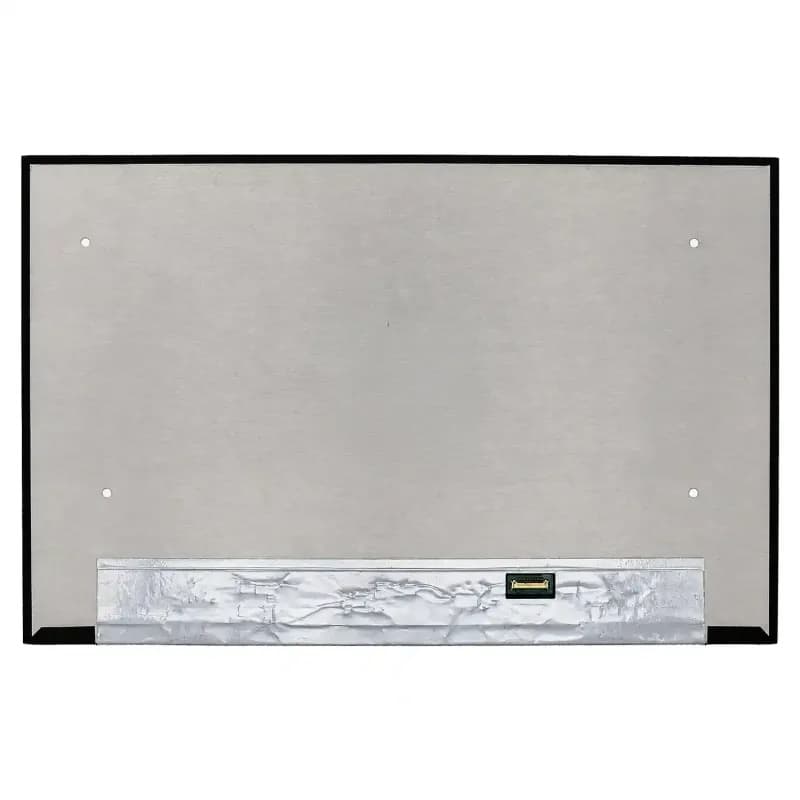 LED Screen 16" 1920x1200 FHD N160JCA-EEL Rev.A1 30 Pin EDP thumbnail 2