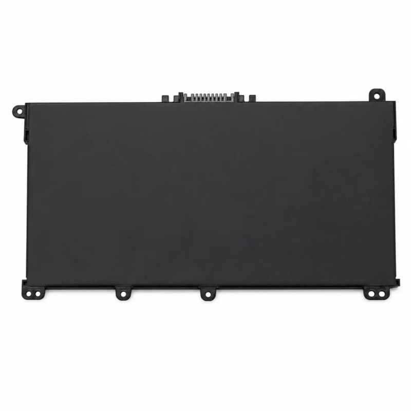 Batterie pour Ordinateur Portable HP HSTNN-LB7X HSTNN-UB7J Voltistar thumbnail 3