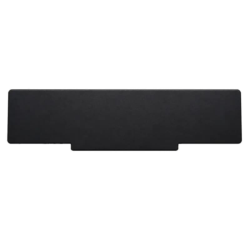 Voltistar Battery for Acer Aspire 5541 5541G 5732Z 5732ZG - 4400mAh Brand New thumbnail 3
