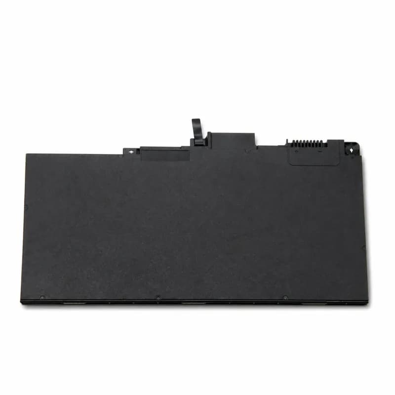 Bateria para Portátil HP EliteBook 840 G3 CS03XL Voltistar - Grade A+ Like New thumbnail 3