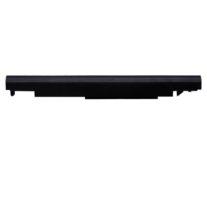 HP HSTNN-DB8F HSTNN-H7BX HSTNN-IB7X 14.8V Battery Voltistar thumbnail 3