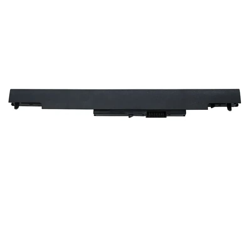 HP HSTNN-LB6U HSTNN-IB7B Laptop Battery Voltistar thumbnail 2