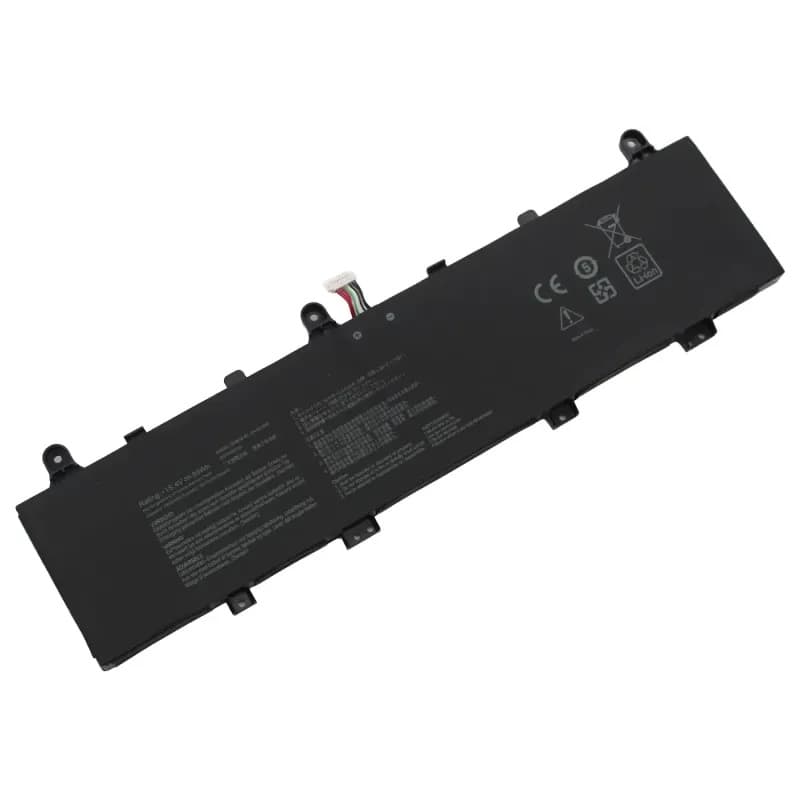 Battery C41N1906 for ASUS TUF Gaming TUF506IH/TUF506IHR - New Sealed thumbnail 3