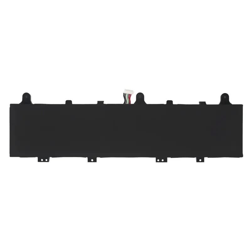 Battery C41N1906 for ASUS TUF Gaming TUF506IH/TUF506IHR - New Sealed thumbnail 2