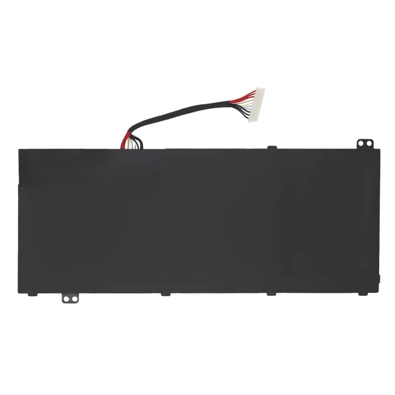 Bateria AC17A8M para Acer Aspire 5 A514-51 11.55V 5360mAh thumbnail 2