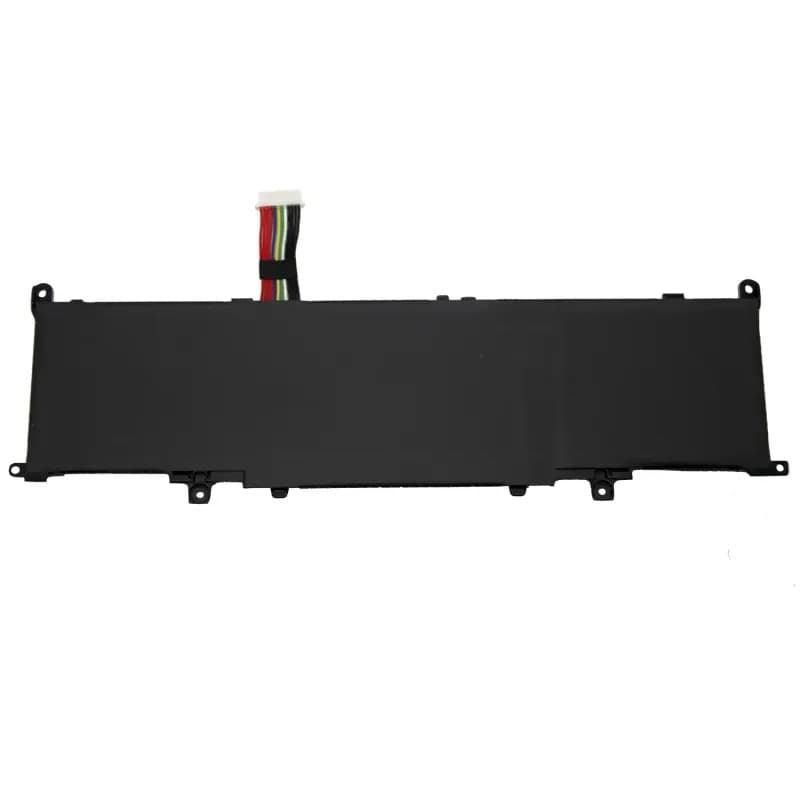 Battery for HP EliteBook 630 640 645 660 G11 Laptop | RX03XL thumbnail 3