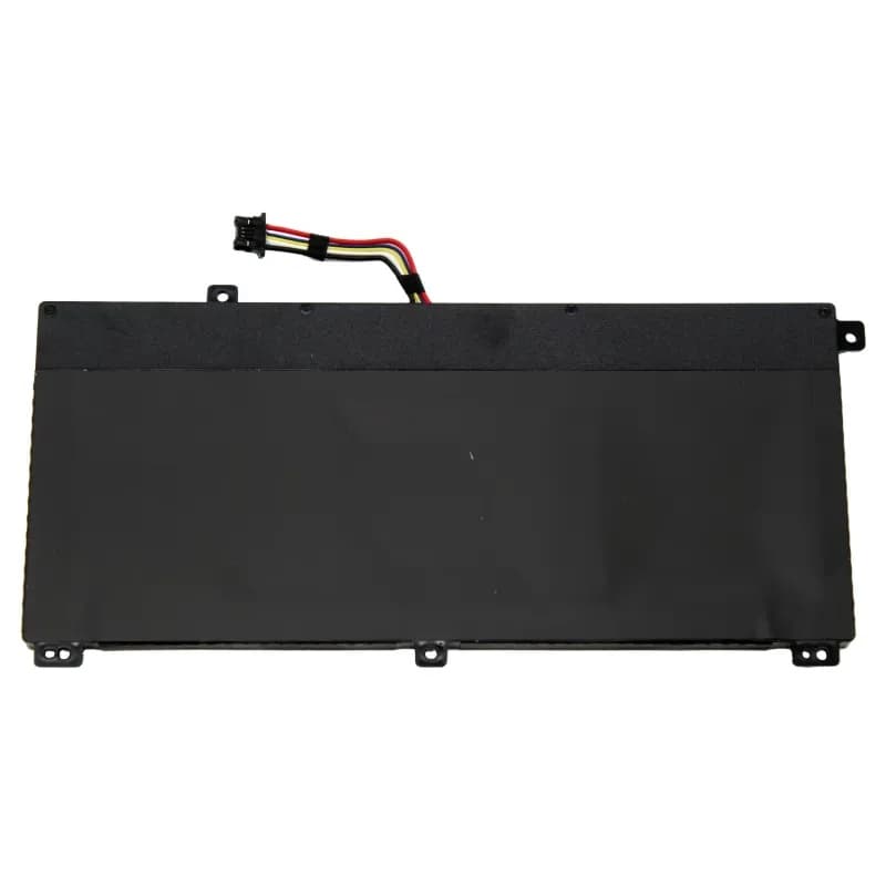 Batterie pour Lenovo ThinkPad T550 T560 W550 P50s - 45N1742 00NY639 thumbnail 2