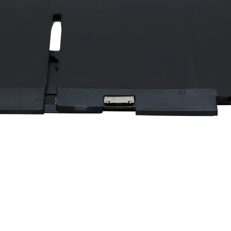 Bateria para Dell Latitude 5330 7330 7430 7530 FK0VR thumbnail 4