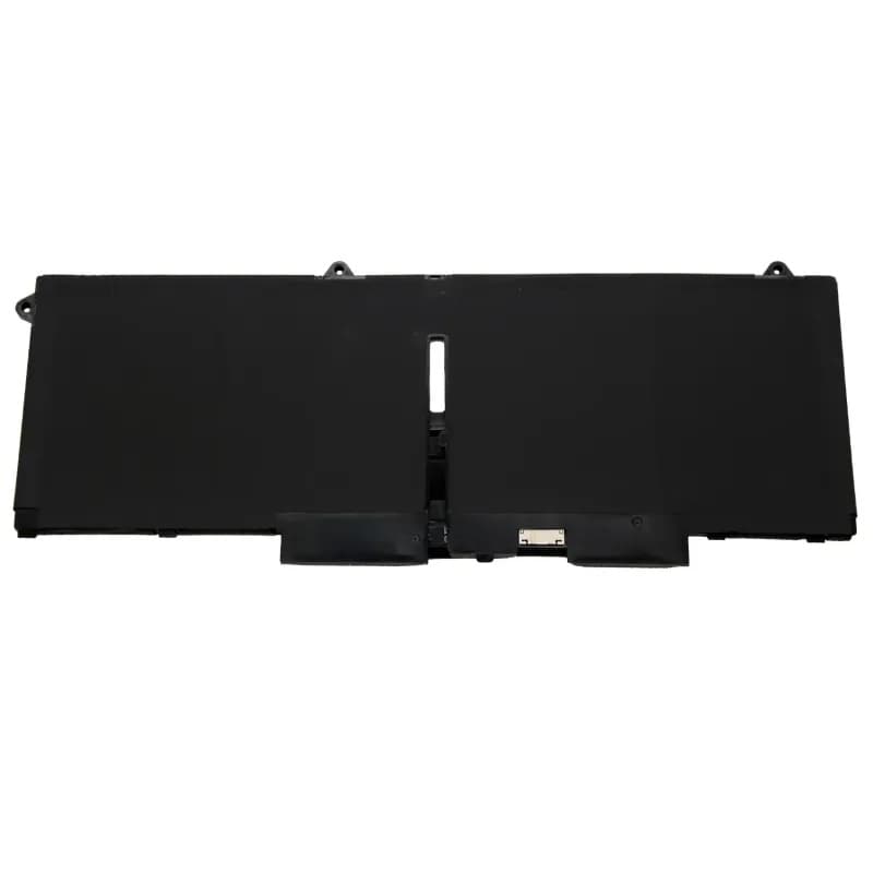Bateria para Dell Latitude 5330 7330 7430 7530 FK0VR thumbnail 2