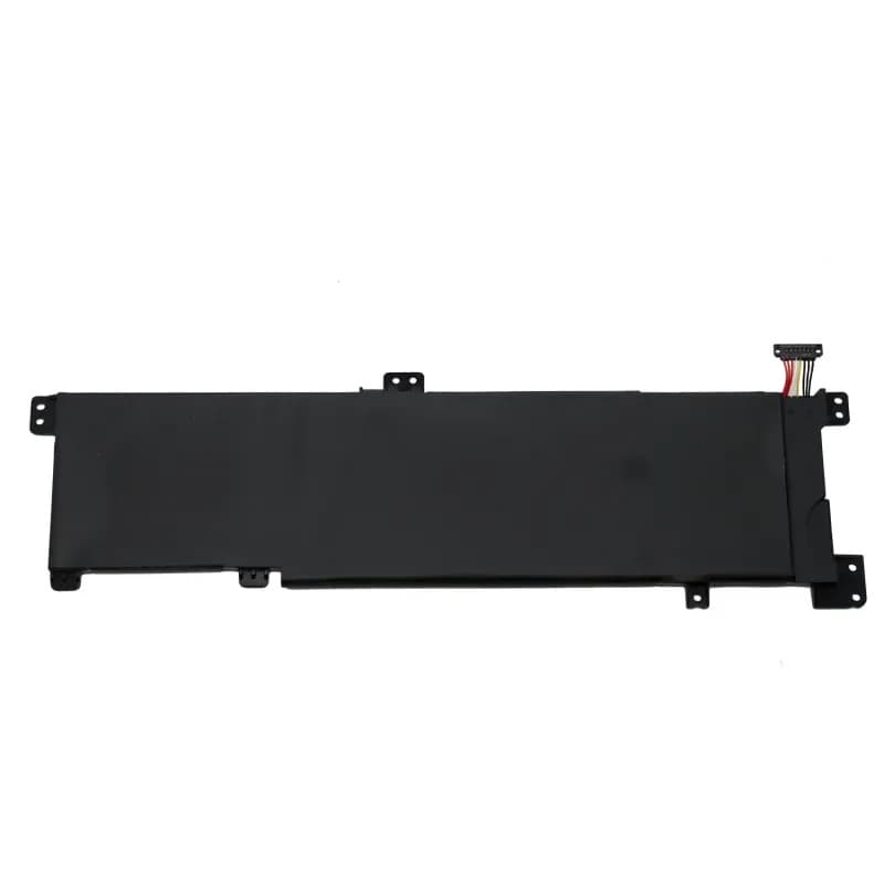 Batería para Portátil Asus K401 K401U K401LB B31N1424 11.4V 48Wh thumbnail 3