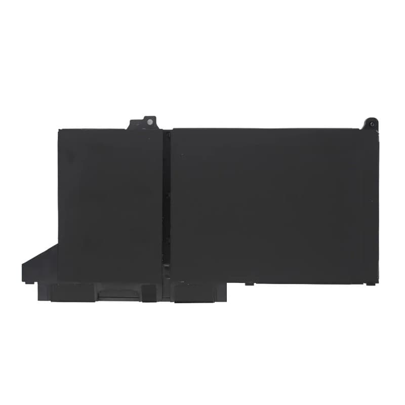 Voltistar Battery for Dell Latitude 5300 0G74G 42Wh thumbnail 3