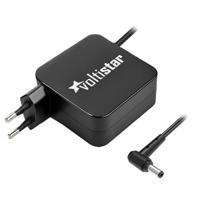 Chargeur pour Asus F540L 19V 2.37A 45W thumbnail 2