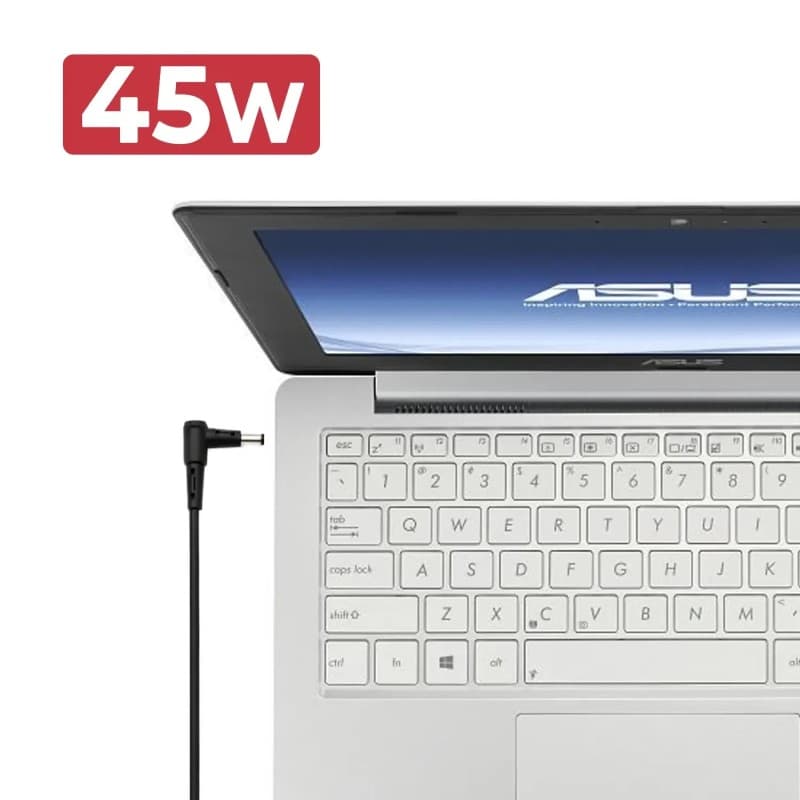 Chargeur pour Asus F540L 19V 2.37A 45W thumbnail 4