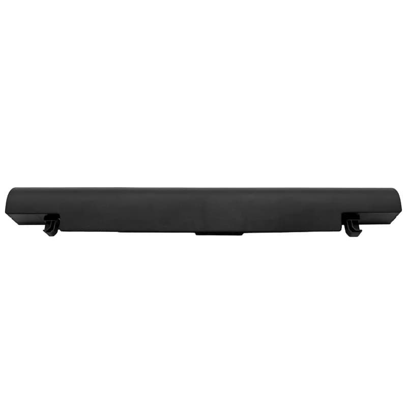 Bateria para Portátil Asus K550C Voltistar - Nova Selada thumbnail 3
