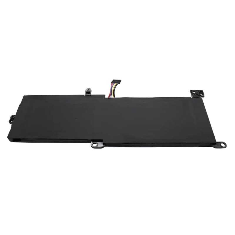 Batterie Voltistar pour Lenovo V15-IKB (81YD) V15-IWL (81YE) - Neuve Scellée thumbnail 3