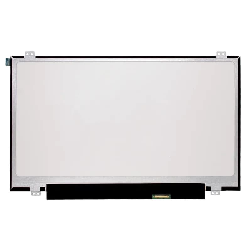 Pantalla LED 14" para Portátil Dell Latitude E7450 thumbnail 2