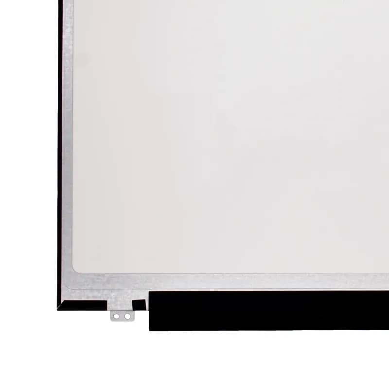 Pantalla LED 14" para Portátil Dell Latitude E7450 thumbnail 3