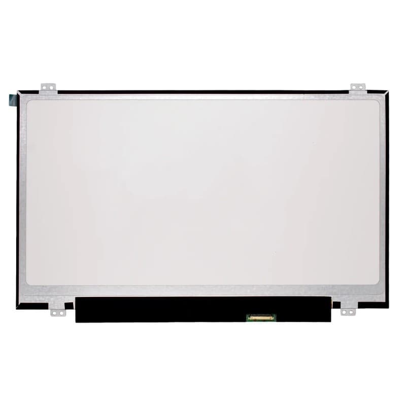 Pantalla LED 14" para Portátil HP 240 G6 806363-001 thumbnail 2