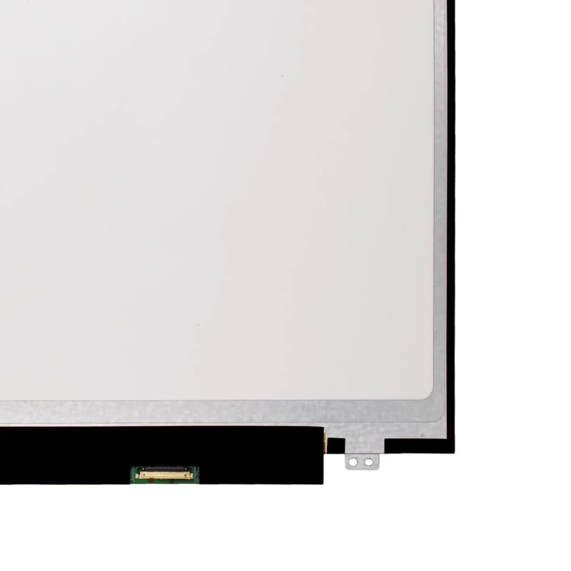 Pantalla LED 14" para Portátil HP 240 G6 806363-001 thumbnail 4