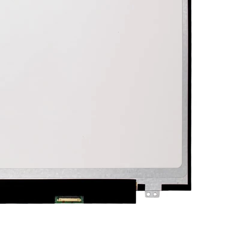 Ecrã LED 14" para Portátil Acer Aspire E14 - Novo thumbnail 4