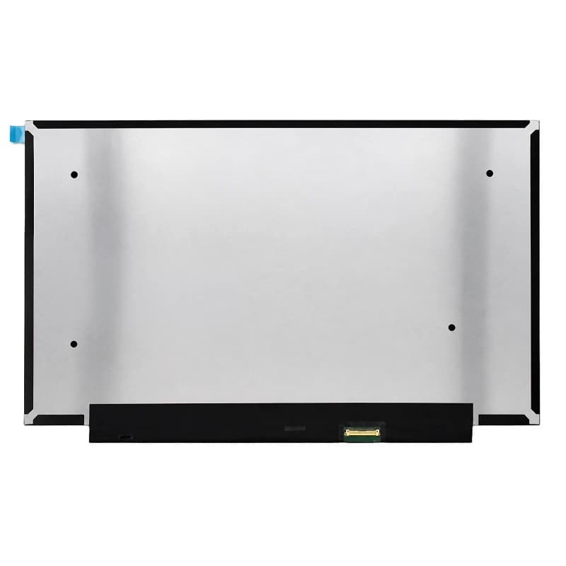 14'' Matte LED Screen for HP EliteBook 840 G5/G6/G7 – M140NVFA R5 FHD thumbnail 2