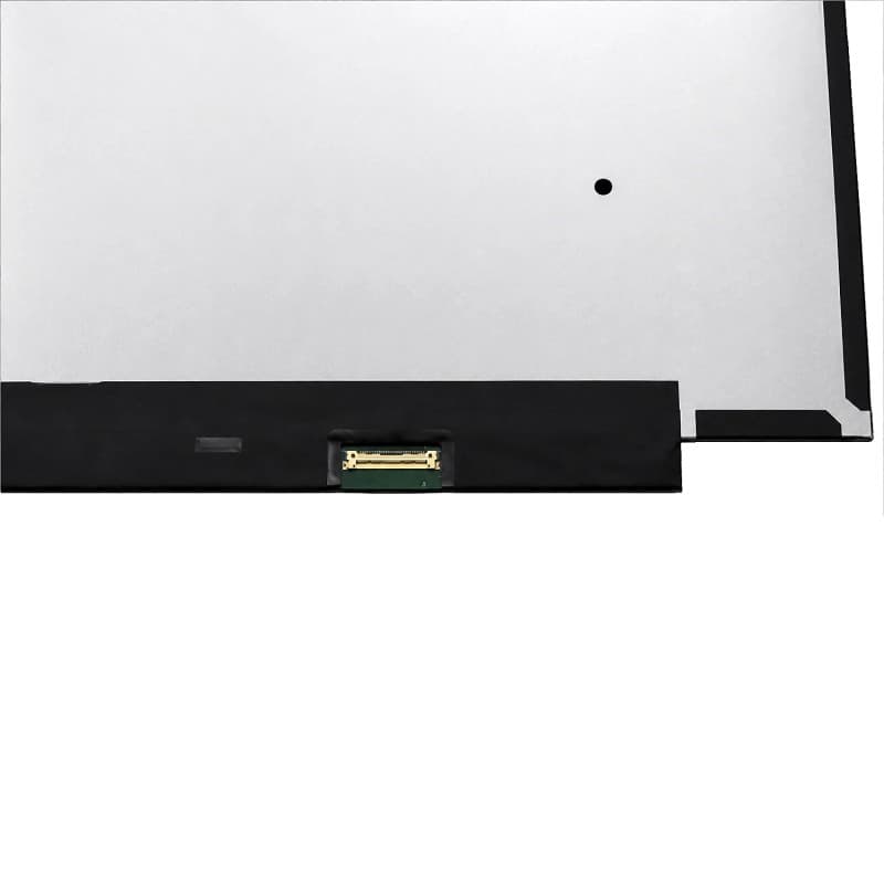 14'' Matte LED Screen for HP EliteBook 840 G5/G6/G7 – M140NVFA R5 FHD thumbnail 3