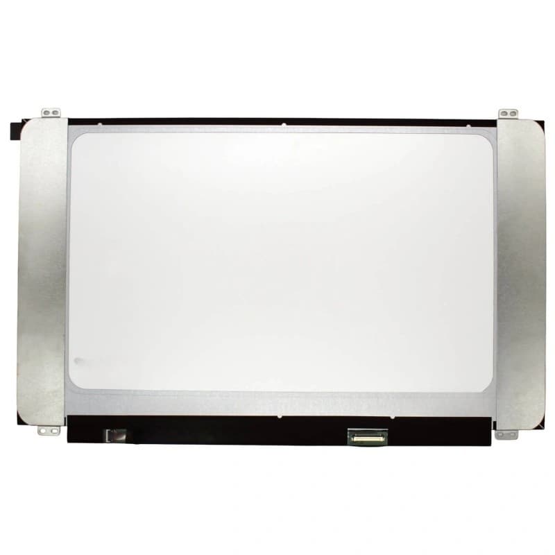 Écran LED 15.6" pour Portable Huawei Book D PL-W19 PL-W29 FHD 1920x1080 thumbnail 2