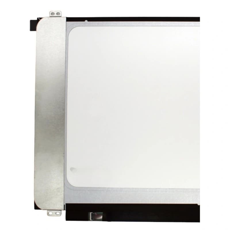 Écran LED 15.6" pour Portable Huawei Book D PL-W19 PL-W29 FHD 1920x1080 thumbnail 4