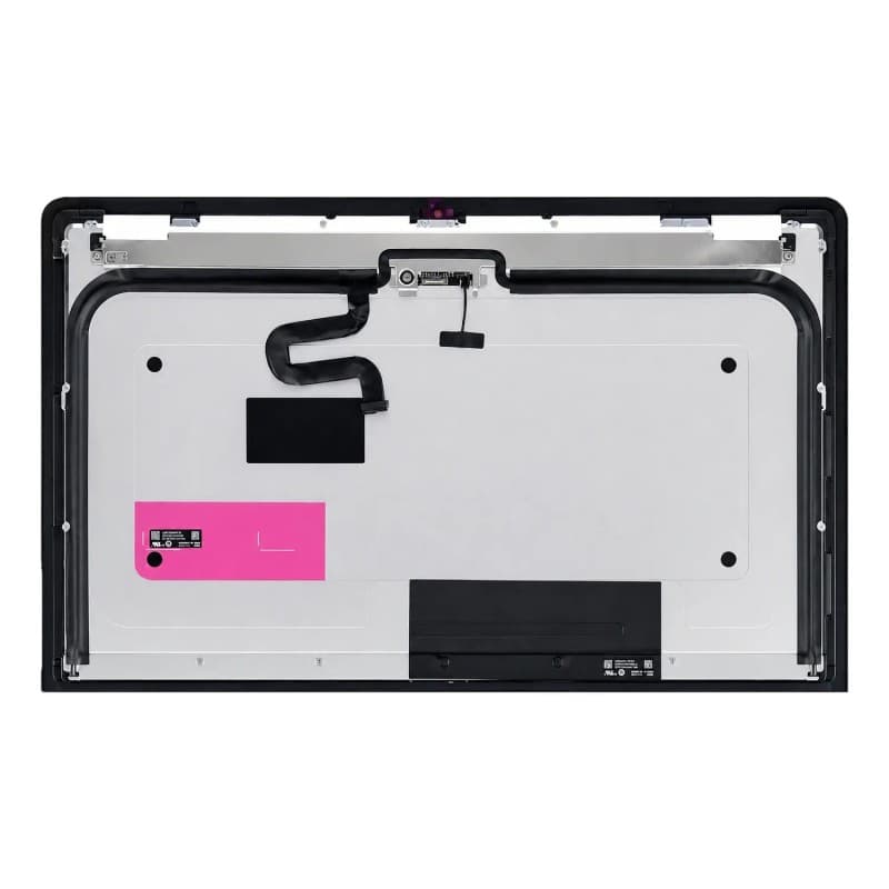 Apple iMac 21.5'' LCD Screen LM215WF3 (SD)(D4) 2K 1920x1080 - New & Sealed thumbnail 2