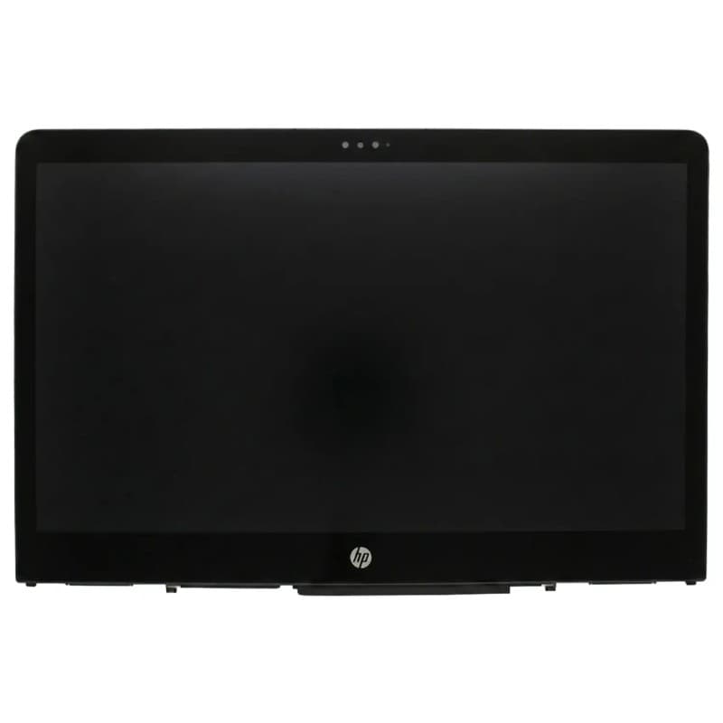14" LED Touchscreen for HP Pavilion X360 14-BA009NS - WUXGA thumbnail 3