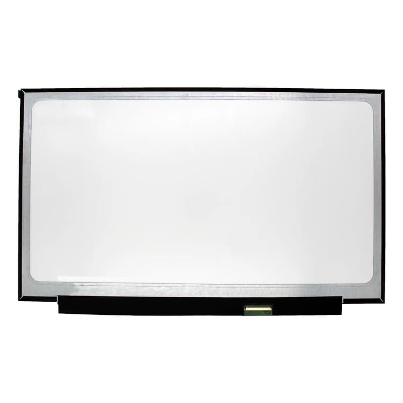 Pantalla LED Mate 16.1" para HP Victus 16-D Series - 144Hz NV161FHM-NY6 thumbnail 2